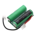Batterie Sostituisce 5020-00319117