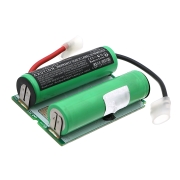 Batteria compatibleWith Karcher