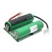 Batterie Sostituisce 5020-00319117
