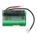 Batterie Sostituisce 5020-00319117
