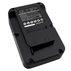 Sostituzione della batteria compatibile per Karcher 2.445-034.0,2127592