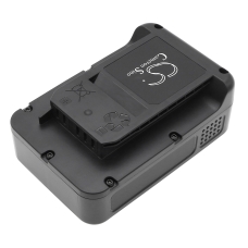 Sostituzione della batteria compatibile per Karcher 2.445-034.0,2127592