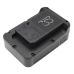 Batterie Batteria per elettroutensili CS-KRF182PW