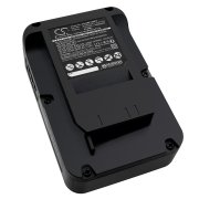 CS-KRF180PW<br />Batterie per   sostituisce la batteria 2127592