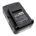 Batteria per elettroutensili Karcher CS-KRF180PW