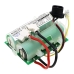 Batterie Sostituisce 6.682-982.0