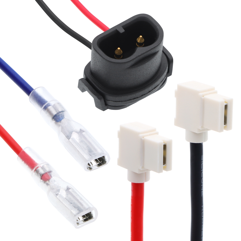 Batterie Batteria a vuoto CS-KRF310VX