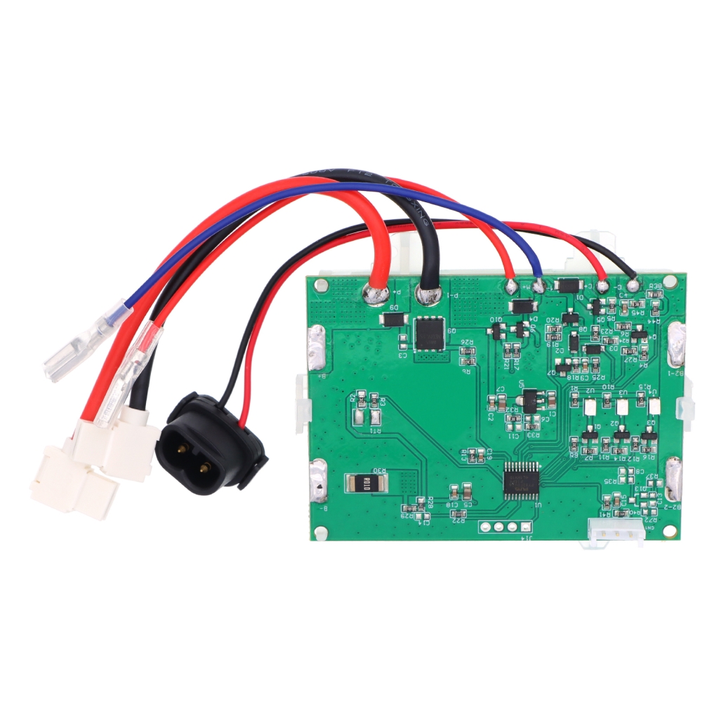 Batterie Batteria a vuoto CS-KRF310VX