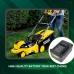 Batteria compatibile con Karcher CS-KRF362PW