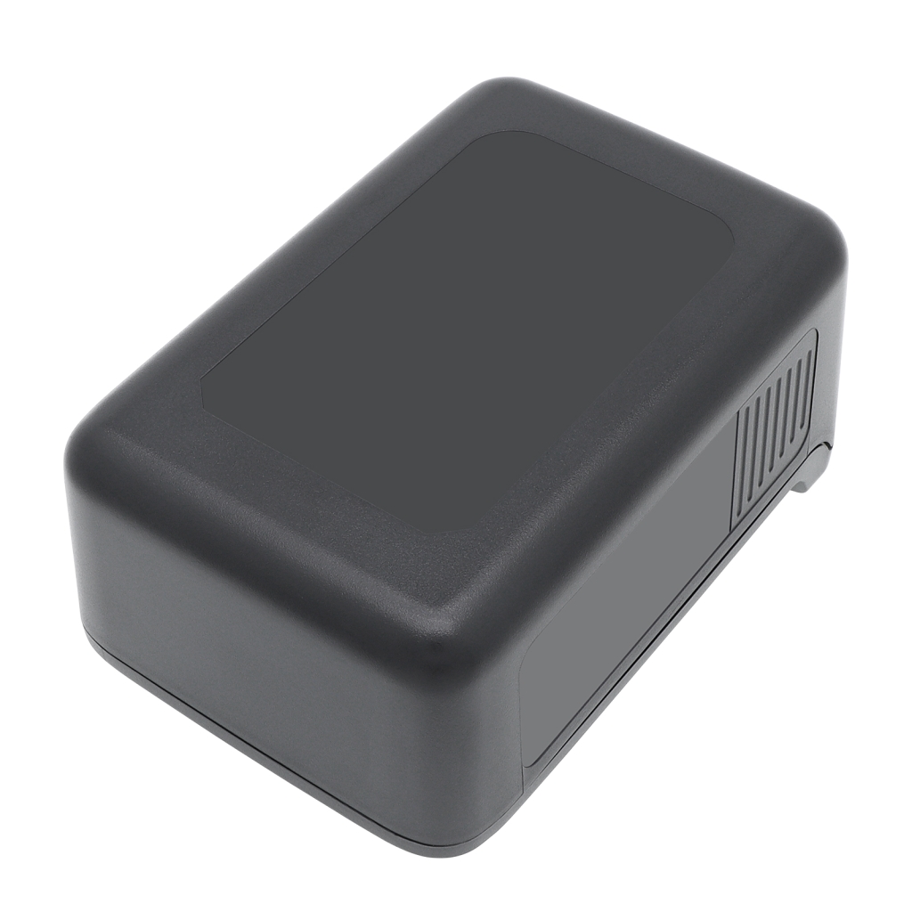 Batteria compatibile con Karcher CS-KRF362PW