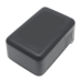 Batteria compatibile con Karcher CS-KRF362PW