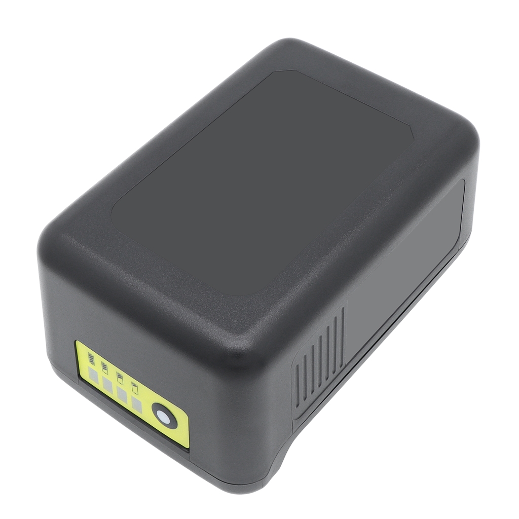 Batteria compatibile con Karcher CS-KRF362PW