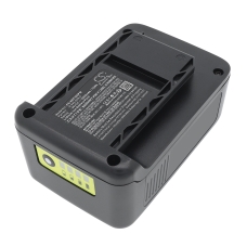 Sostituzione della batteria compatibile per Karcher 6.445-039.0