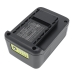 Batteria compatibile con Karcher CS-KRF362PW