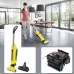 Karcher Batteria a vuoto CS-KRF500VX