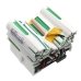 Batterie Sostituisce 9.013-546.0