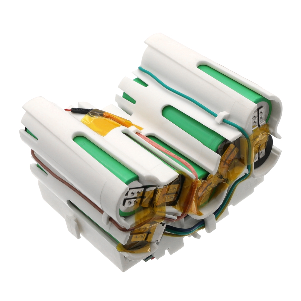 Batterie Sostituisce 9.013-546.0
