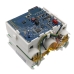 Batterie Sostituisce 9.013-546.0