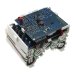 Batterie Sostituisce 9.013-546.0