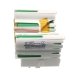 Batterie Sostituisce 9.013-546.0