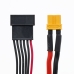 Batteria per elettroutensili Karcher CS-KRH452VX