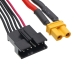 Batteria per elettroutensili Karcher CS-KRH452VX