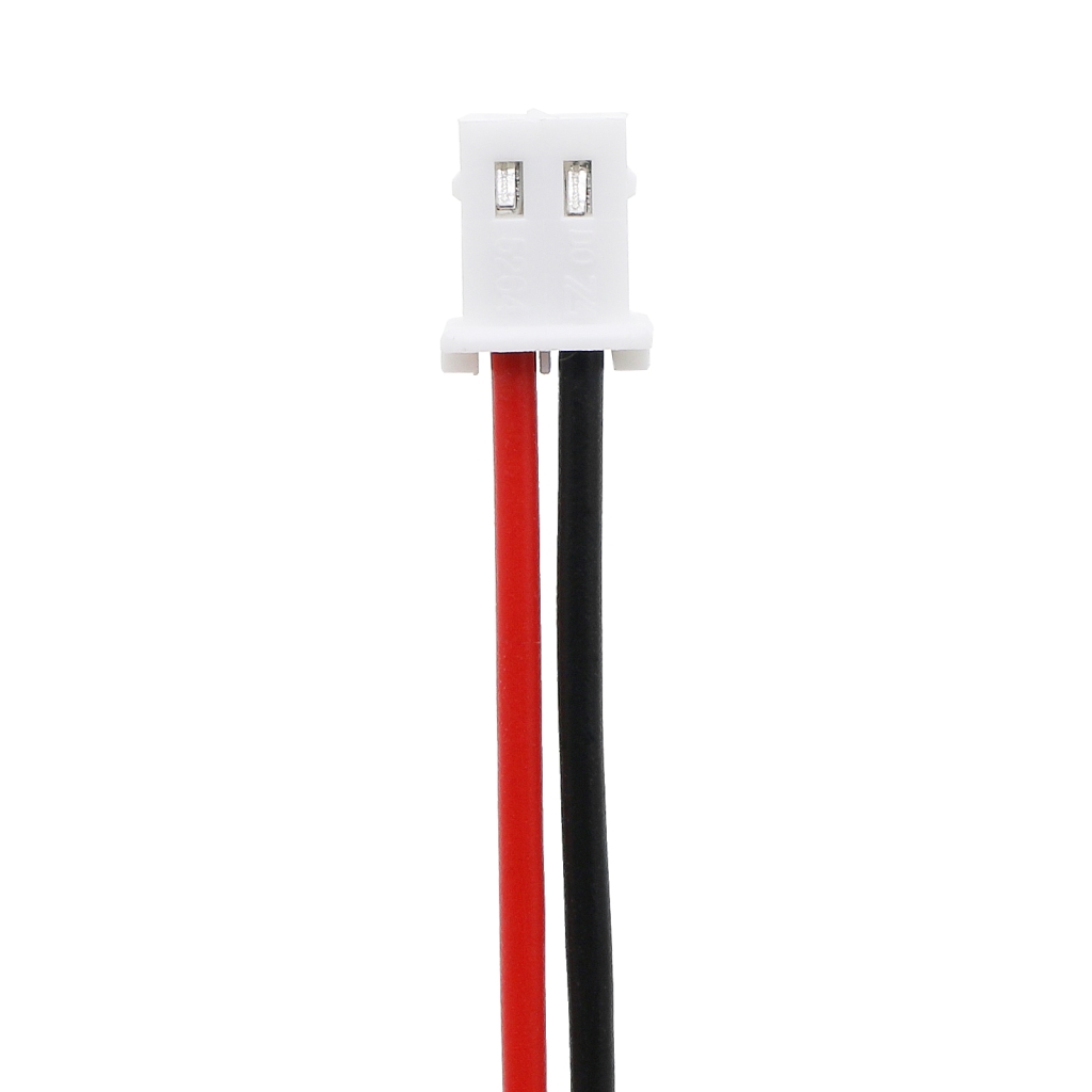 Batteria per telecamera di sicurezza domestica Kern CS-KRN100LS