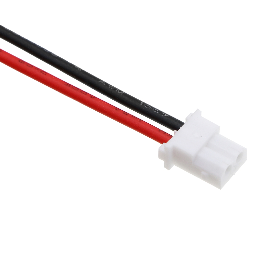 Batteria per telecamera di sicurezza domestica Kern CS-KRN100LS