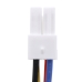 Batterie Sostituisce KA3025