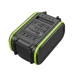 Batteria Sostituisce Kress KAB21