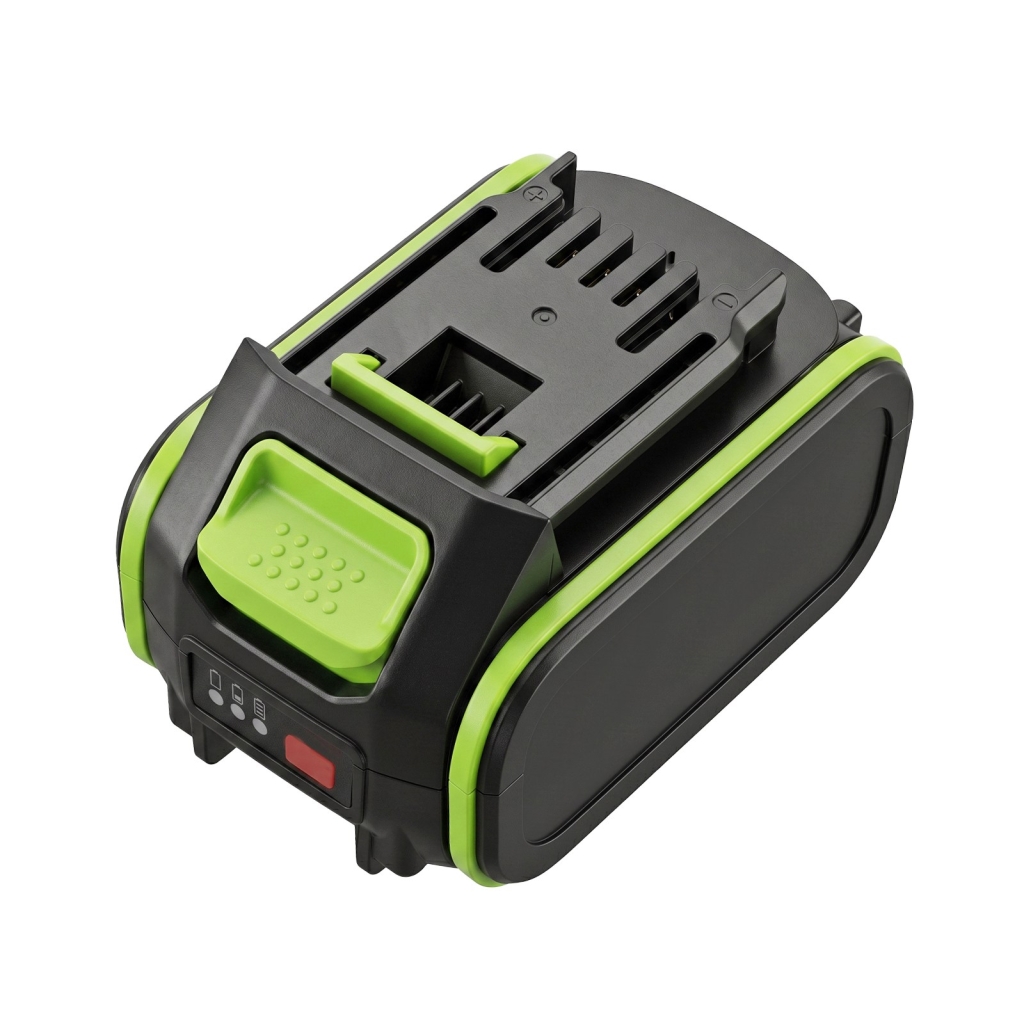 Batteria Sostituisce Kress KAB21