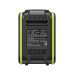 Batteria Sostituisce Kress KAB21