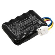 CS-KRN600PX<br />Batterie per   sostituisce la batteria KA3022