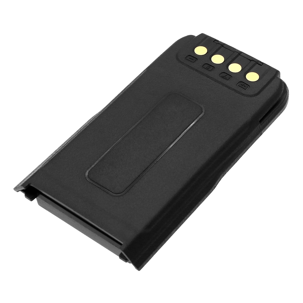 Batterie Sostituisce KB-75