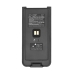 Batteria compatibile con Kirisun CS-KRP990TC