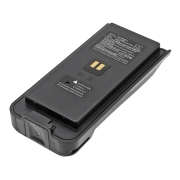 CS-KRP990TC