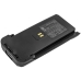 Batteria radio bidirezionale Kirisun CS-KRS780TW