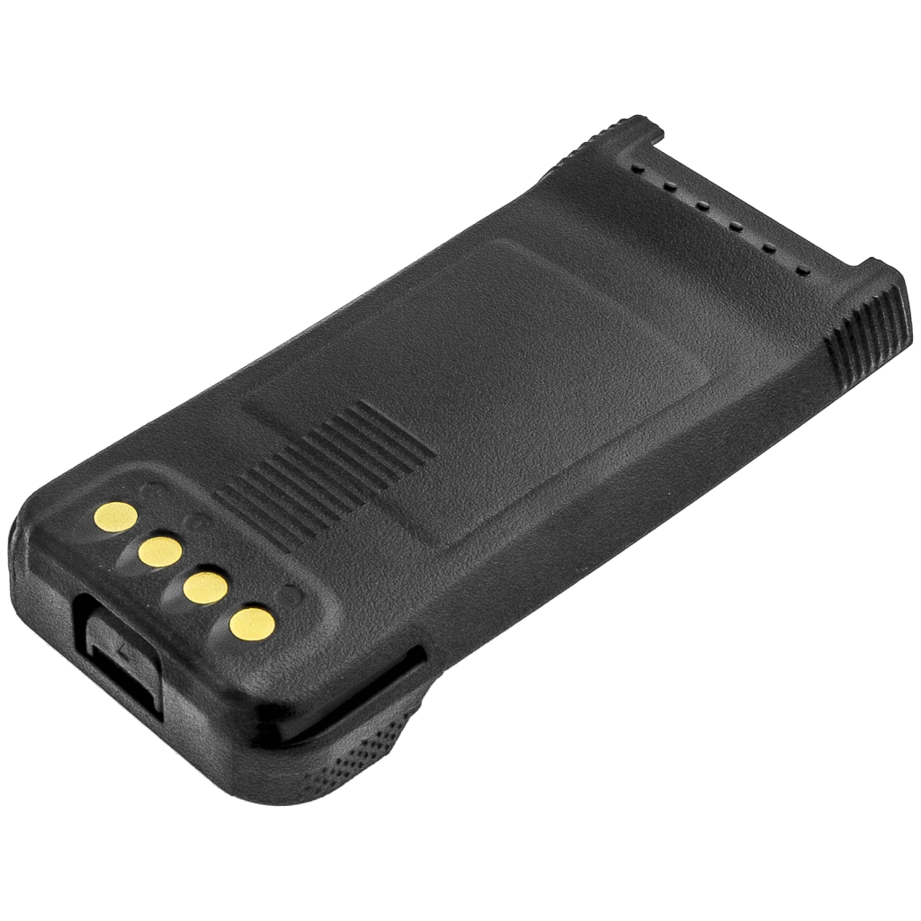 Batteria radio bidirezionale Kirisun CS-KRS780TW