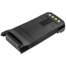 Batteria radio bidirezionale Kirisun CS-KRS780TW