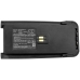 Batteria radio bidirezionale Kirisun CS-KRS780TW