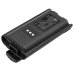 Batterie Sostituisce KB-70B