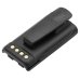Batterie Sostituisce KB-70B