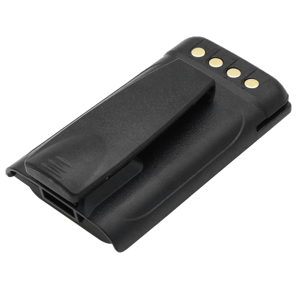 Batterie Sostituisce KB-70B