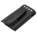 Batterie Sostituisce KB-70B
