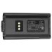 Batterie Sostituisce KB-70B