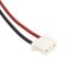 Batterie Sostituisce ET27-30-0003723