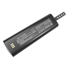 Sostituzione della batteria compatibile per  HYLB-1676,RK-HYLB-1676