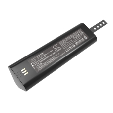 Sostituzione della batteria compatibile per  HYLB-1676,RK-HYLB-1676