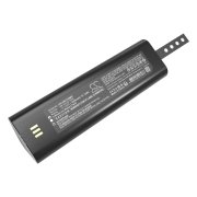 CS-KRU100MD<br />Batterie per   sostituisce la batteria HYLB-1676