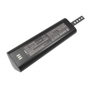 CS-KRU100MX<br />Batterie per   sostituisce la batteria HYLB-1676